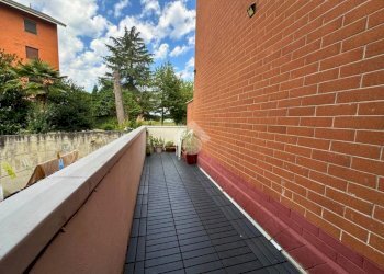Semi-detached house Via grazia deledda, Santhià - photo 37