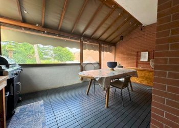 Semi-detached house Via grazia deledda, Santhià - photo 40