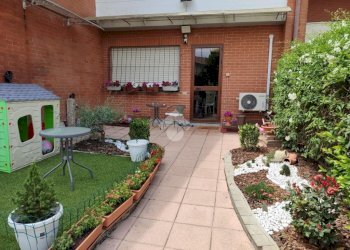 Semi-detached house Via grazia deledda, Santhià - photo 47
