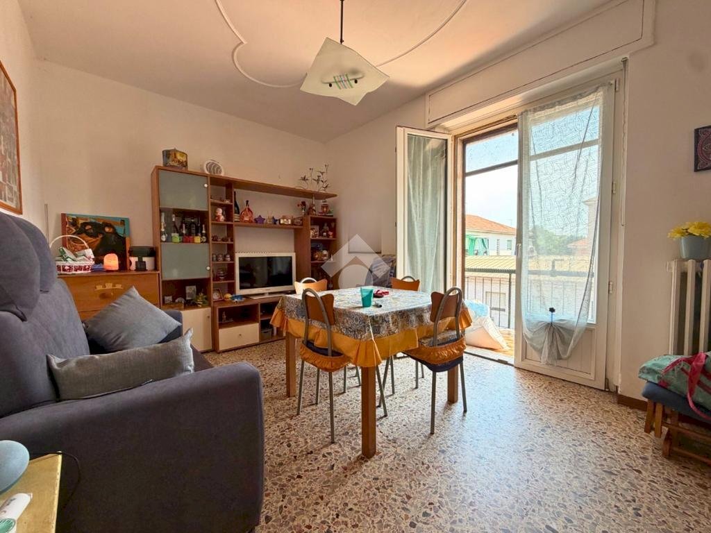 Four-room apartment Corso Santo Ignazio, Santhià - photo 3