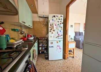 Four-room apartment Corso Santo Ignazio, Santhià - photo 2