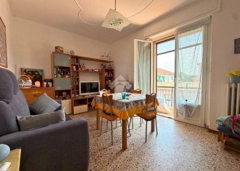 Four-room apartment Corso Santo Ignazio, Santhià - photo 3