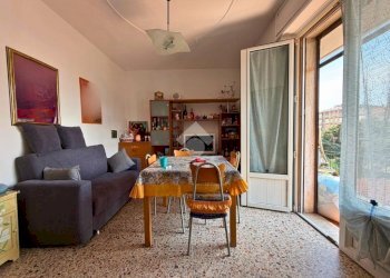 Four-room apartment Corso Santo Ignazio, Santhià - photo 4