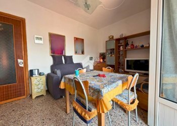 Four-room apartment Corso Santo Ignazio, Santhià - photo 5