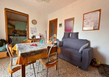 Four-room apartment Corso Santo Ignazio, Santhià - photo 6