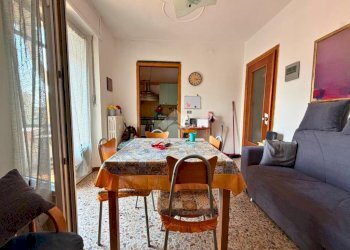 Four-room apartment Corso Santo Ignazio, Santhià - photo 7