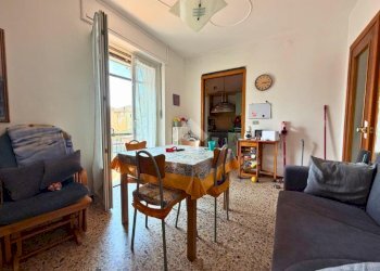 Four-room apartment Corso Santo Ignazio, Santhià - photo 8
