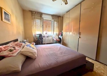 Four-room apartment Corso Santo Ignazio, Santhià - photo 9