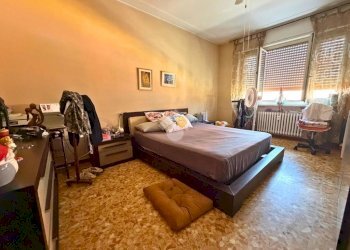 Four-room apartment Corso Santo Ignazio, Santhià - photo 10