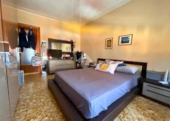 Four-room apartment Corso Santo Ignazio, Santhià - photo 12