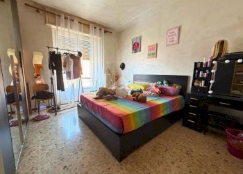 Four-room apartment Corso Santo Ignazio, Santhià - photo 14