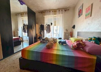 Four-room apartment Corso Santo Ignazio, Santhià - photo 15