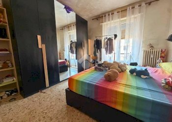 Four-room apartment Corso Santo Ignazio, Santhià - photo 16