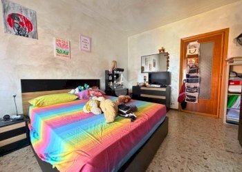 Four-room apartment Corso Santo Ignazio, Santhià - photo 17