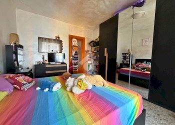Four-room apartment Corso Santo Ignazio, Santhià - photo 18