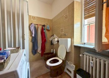 Four-room apartment Corso Santo Ignazio, Santhià - photo 19