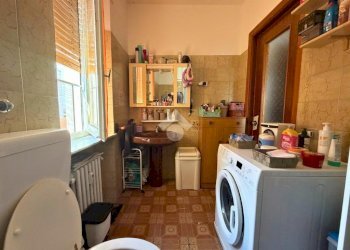 Four-room apartment Corso Santo Ignazio, Santhià - photo 23