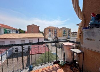 Four-room apartment Corso Santo Ignazio, Santhià - photo 26