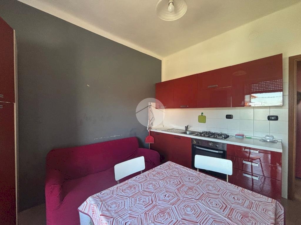 Two-room apartment Via Rossini, Pinerolo - photo 2