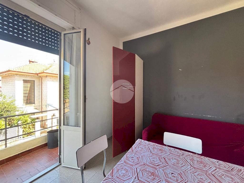 Two-room apartment Via Rossini, Pinerolo - photo 3