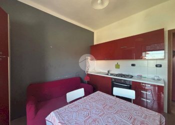 Two-room apartment Via Rossini, Pinerolo - photo 2