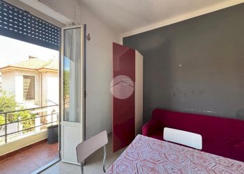 Two-room apartment Via Rossini, Pinerolo - photo 3