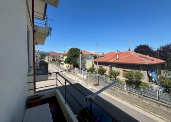 Two-room apartment Via Rossini, Pinerolo - photo 4