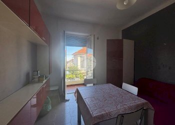 Two-room apartment Via Rossini, Pinerolo - photo 5