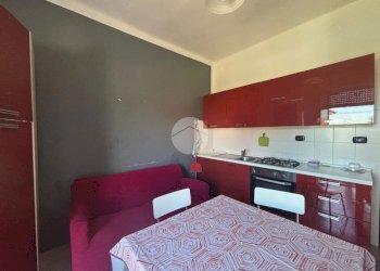Two-room apartment Via Rossini, Pinerolo - photo 6
