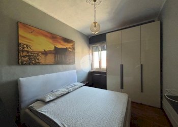 Two-room apartment Via Rossini, Pinerolo - photo 7
