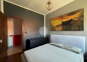 Two-room apartment Via Rossini, Pinerolo - photo 8
