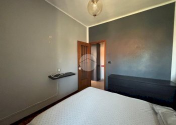 Two-room apartment Via Rossini, Pinerolo - photo 9