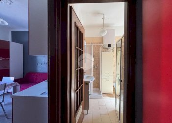 Two-room apartment Via Rossini, Pinerolo - photo 10