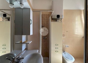 Two-room apartment Via Rossini, Pinerolo - photo 11