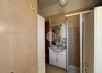 Two-room apartment Via Rossini, Pinerolo - photo 12
