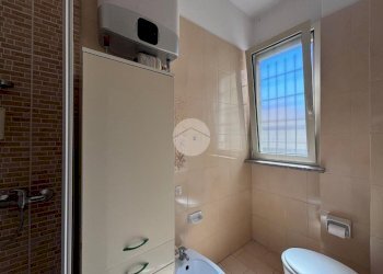 Two-room apartment Via Rossini, Pinerolo - photo 13