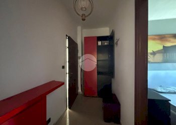 Two-room apartment Via Rossini, Pinerolo - photo 14