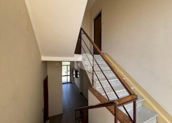 Two-room apartment Via Rossini, Pinerolo - photo 15
