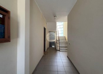 Two-room apartment Via Rossini, Pinerolo - photo 16