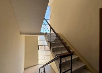 Two-room apartment Via Rossini, Pinerolo - photo 17