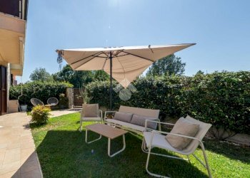Villa a Schiera Via T. Tasso, Bagnolo in Piano - foto 6
