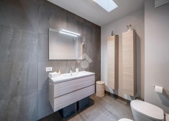 Villa a Schiera Via T. Tasso, Bagnolo in Piano - foto 18