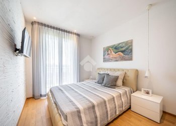 Villa a Schiera Via T. Tasso, Bagnolo in Piano - foto 32