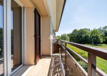 Villa a Schiera Via T. Tasso, Bagnolo in Piano - foto 34