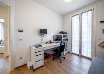 Villa a Schiera Via T. Tasso, Bagnolo in Piano - foto 35