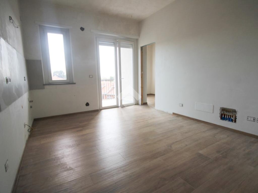 Four-room apartment Via torino, Trofarello - photo 2