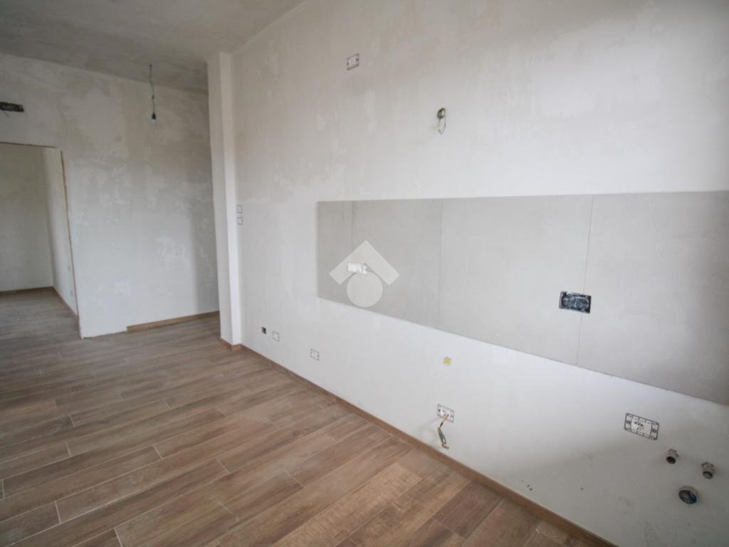 Four-room apartment Via torino, Trofarello - photo 3