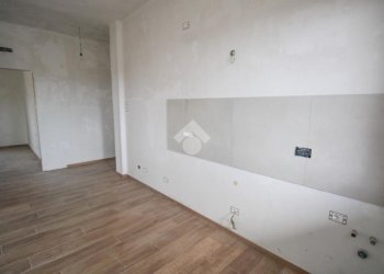 Four-room apartment Via torino, Trofarello - photo 3