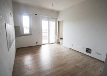 Four-room apartment Via torino, Trofarello - photo 5