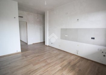 Four-room apartment Via torino, Trofarello - photo 6